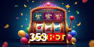 Quick Registration 353bet