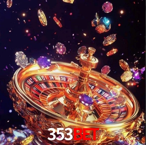 2FA Security 353bet