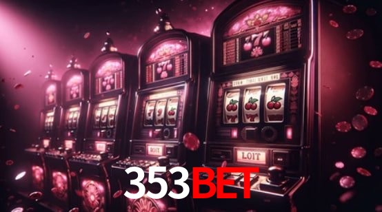 Spaceman Game 353bet