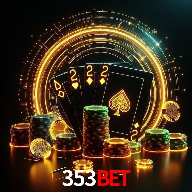 Player Reviews 353bet