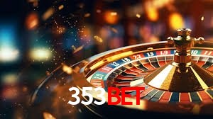 Platform Technology 353bet
