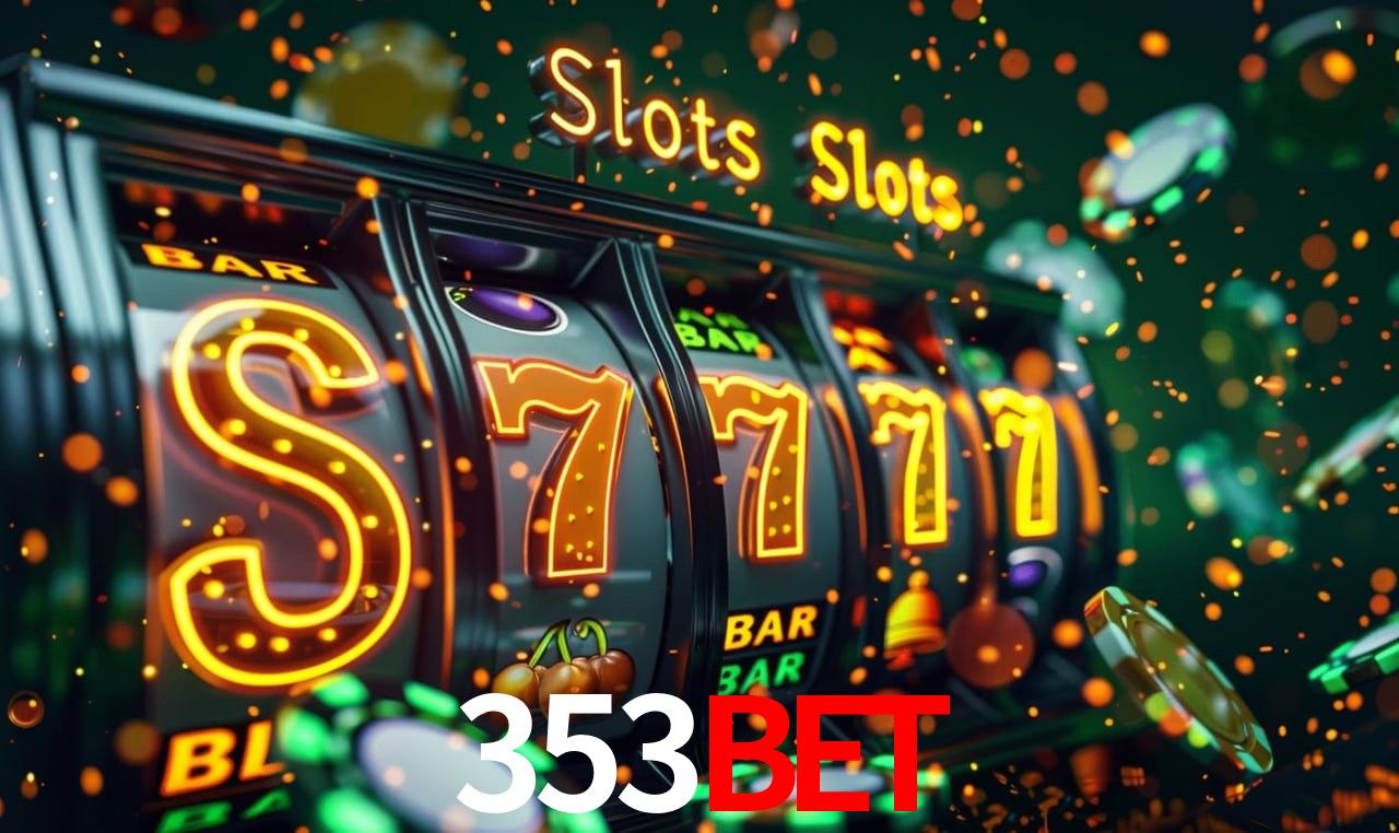 Tennis Betting 353bet